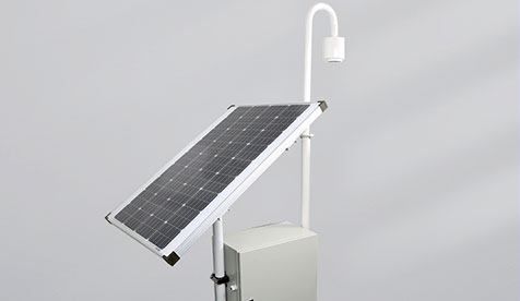 使用雷電預(yù)警系統(tǒng)的重要性-保護(hù)設(shè)備保護(hù)人--易造防雷