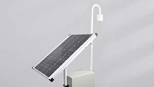 雷電預(yù)警系統(tǒng)哪家好-選對廠家很重要--易造防雷