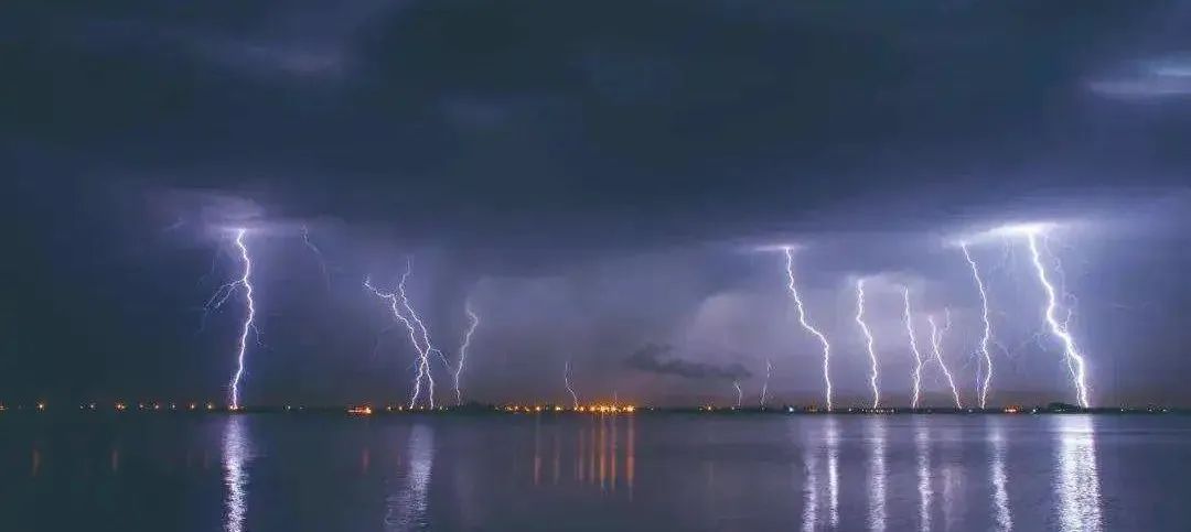 大氣電場(chǎng)儀