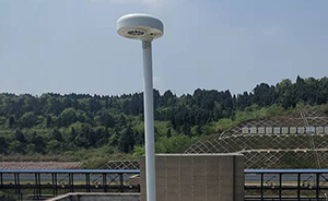 如何制定雷電預警系統(tǒng)預案？收到預警該如何響應？--易造防雷