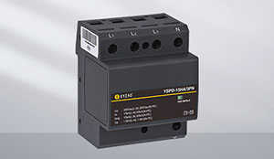 浪涌保護器的Uc值怎么選-廠家專業(yè)工程師教您--易造防雷