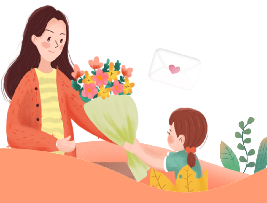 易造防雷‖ ?！つ赣H節(jié)日快樂，幸福安康！