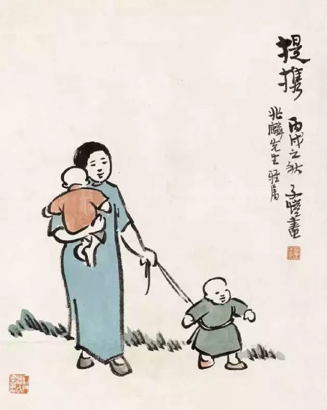 易造防雷‖ ?！つ赣H節(jié)日快樂，幸福安康！