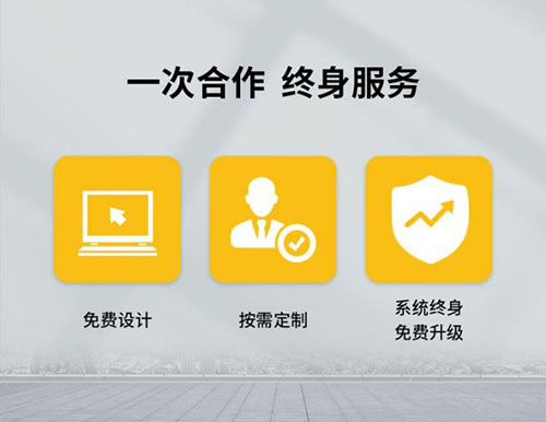 雷電預警系統(tǒng)一套多少錢-終身維護