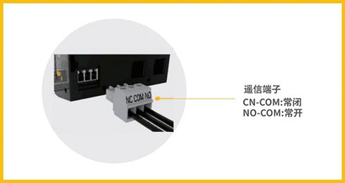 怎樣才能知道浪涌保護(hù)器是否損壞-遙信