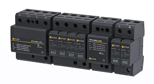 防雷知識(shí)-個(gè)人雷雨天需注意 防雷知識(shí)-個(gè)人雷雨天需注意