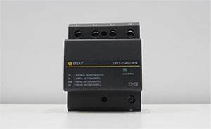 防雷設備—速看！看到就是賺到--易造防雷