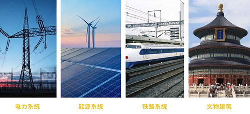 電流記錄儀-應(yīng)用場景 電流記錄儀-應(yīng)用場景