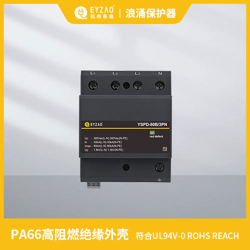 避雷針的原理 避雷針的原理