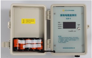 接地電阻測(cè)試儀廠家哪家好——速讀！這個(gè)廠家太牛了！【易造防雷】