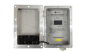 接地電阻測(cè)量?jī)x的基本原理——三個(gè)類(lèi)型一篇概括！【易造防雷】