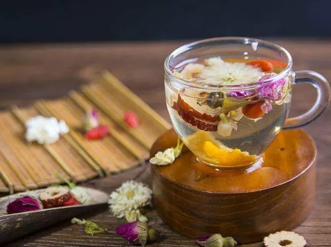 驚蟄-驚雷響 萬物生-易造防雷 驚蟄-驚雷響 萬物生-易造防雷