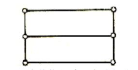 建筑物易受雷擊的部位—坡度大于1/10且小于1/2的屋面 建筑物易受雷擊的部位—坡度大于1/10且小于1/2的屋面