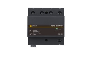 關(guān)于浪涌保護(hù)器的協(xié)調(diào)問(wèn)題——為何+如何解決【易造防雷】