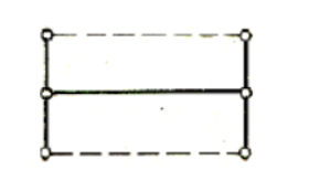 建筑物易受雷擊的部位——坡度不小于1/2的屋面 建筑物易受雷擊的部位——坡度不小于1/2的屋面
